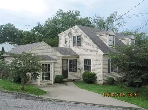 211 Doyle Ave, Paris, KY 40361 photo 4