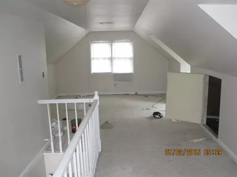 211 Doyle Ave, Paris, KY 40361 photo 7