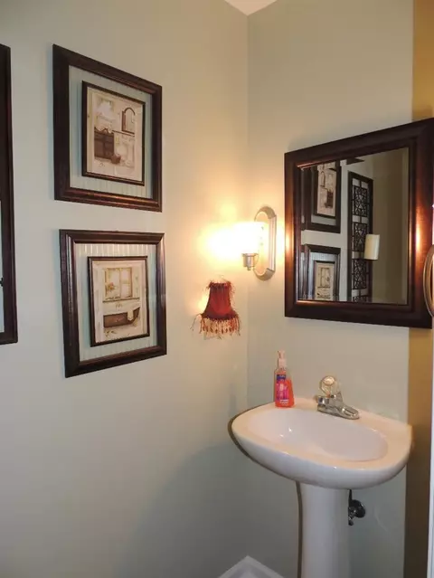 107 Browning, Georgetown, KY 40324 photo 9