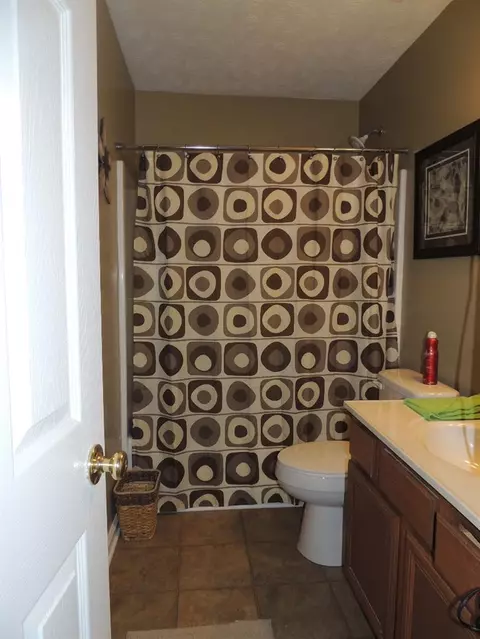 107 Browning, Georgetown, KY 40324 photo 15