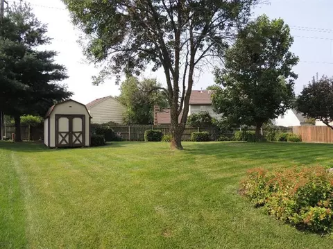 107 Browning, Georgetown, KY 40324 photo 18