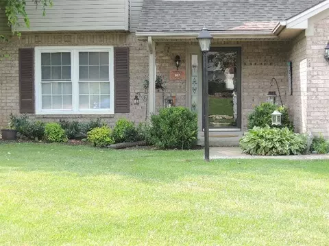 107 Browning, Georgetown, KY 40324 photo 23