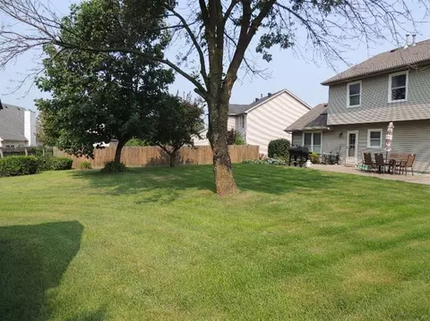 107 Browning, Georgetown, KY 40324 photo 20