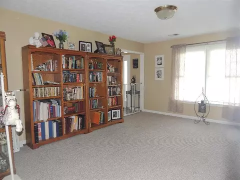 107 Browning, Georgetown, KY 40324 photo 6