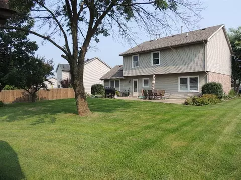 107 Browning, Georgetown, KY 40324 photo 19