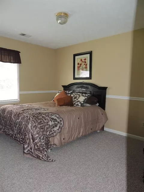 107 Browning, Georgetown, KY 40324 photo 14
