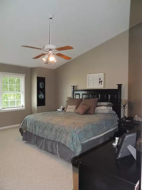 107 Browning, Georgetown, KY 40324 photo 10