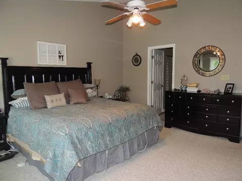 107 Browning, Georgetown, KY 40324 photo 12