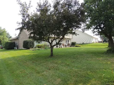 107 Browning, Georgetown, KY 40324 photo 21