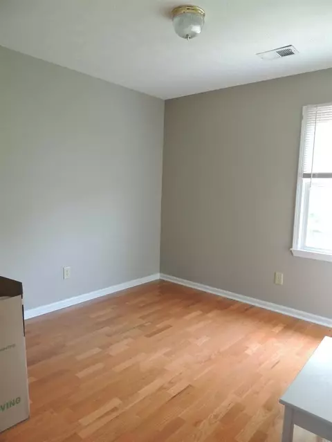 107 Browning, Georgetown, KY 40324 photo 13