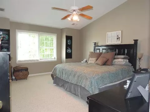 107 Browning, Georgetown, KY 40324 photo 11