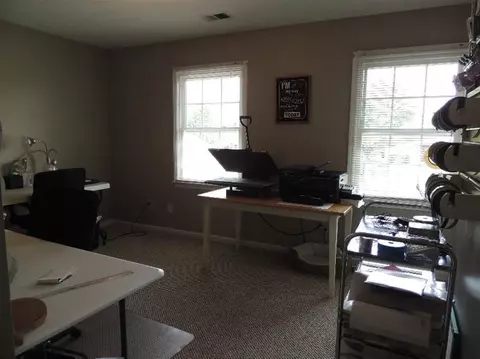 107 Browning, Georgetown, KY 40324 photo 16