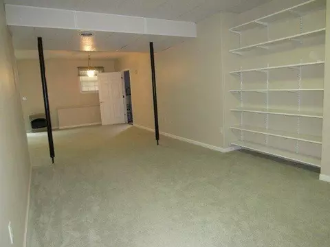 104 Shuttle Dr, Georgetown, KY 40324 photo 7