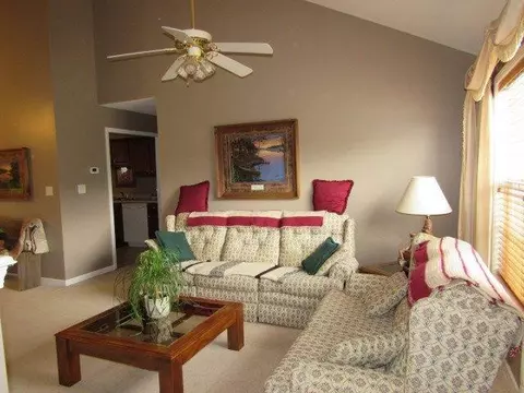 104 Shuttle Dr, Georgetown, KY 40324 photo 11