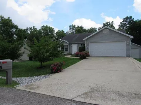 104 Shuttle Dr, Georgetown, KY 40324 photo 28