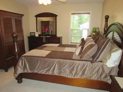 104 Shuttle Dr, Georgetown, KY 40324 photo 18