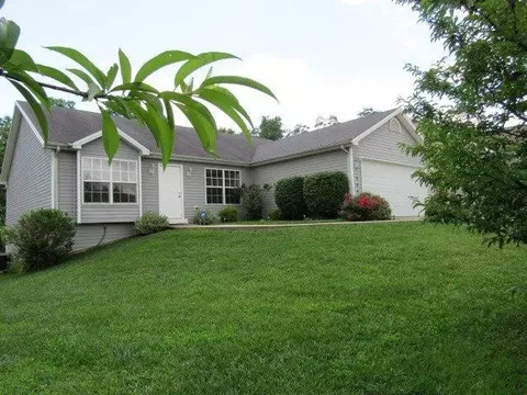 104 Shuttle Dr, Georgetown, KY 40324 photo 29