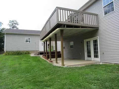 104 Shuttle Dr, Georgetown, KY 40324 photo 33