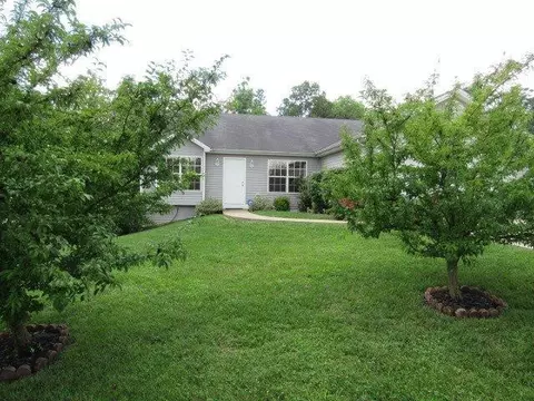 104 Shuttle Dr, Georgetown, KY 40324 photo 30