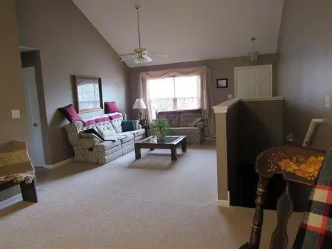 104 Shuttle Dr, Georgetown, KY 40324 photo 10