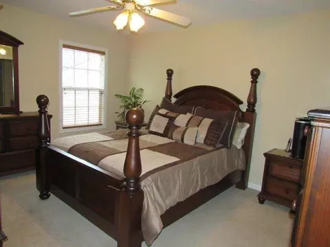104 Shuttle Dr, Georgetown, KY 40324 photo 19