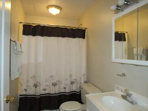 104 Shuttle Dr, Georgetown, KY 40324 photo 15