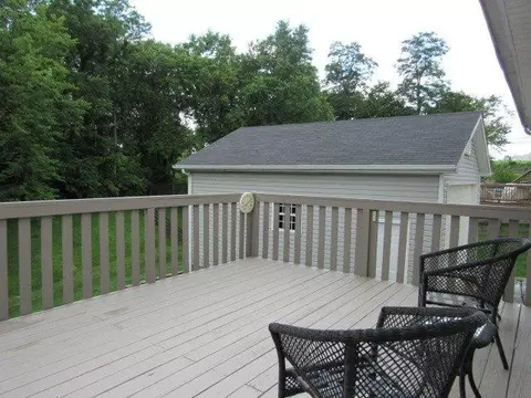104 Shuttle Dr, Georgetown, KY 40324 photo 23