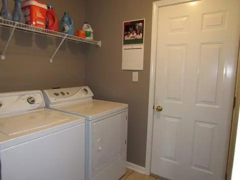 104 Shuttle Dr, Georgetown, KY 40324 photo 17