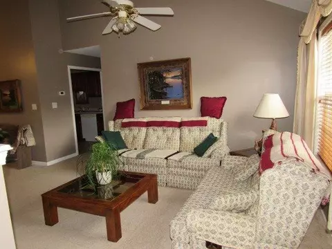 104 Shuttle Dr, Georgetown, KY 40324 photo 12