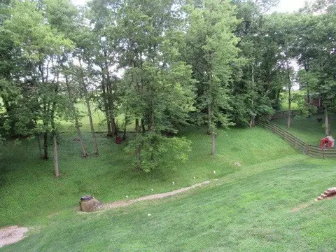 104 Shuttle Dr, Georgetown, KY 40324 photo 27