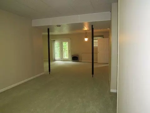 104 Shuttle Dr, Georgetown, KY 40324 photo 20