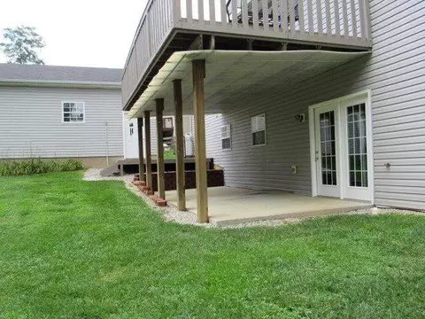 104 Shuttle Dr, Georgetown, KY 40324 photo 32