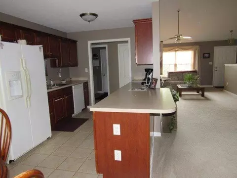 104 Shuttle Dr, Georgetown, KY 40324 photo 13