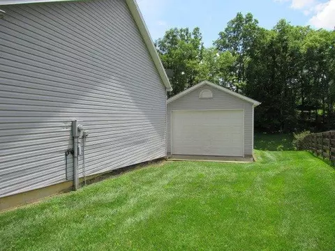 104 Shuttle Dr, Georgetown, KY 40324 photo 25