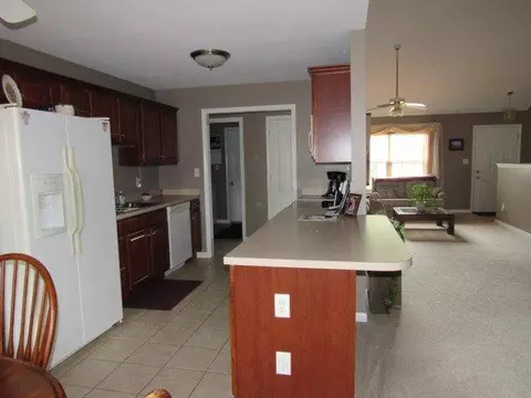 104 Shuttle Dr, Georgetown, KY 40324 photo 16