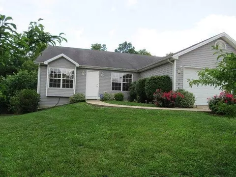 104 Shuttle Dr, Georgetown, KY 40324 photo 31