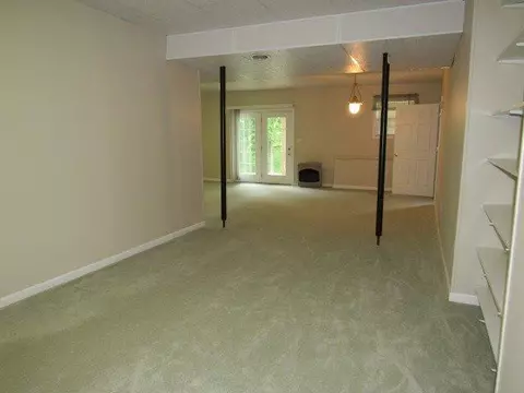 104 Shuttle Dr, Georgetown, KY 40324 photo 6