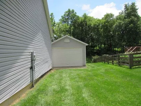 104 Shuttle Dr, Georgetown, KY 40324 photo 24
