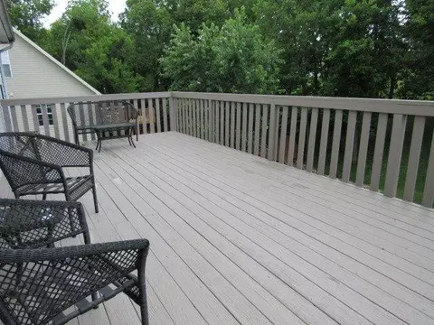104 Shuttle Dr, Georgetown, KY 40324 photo 22