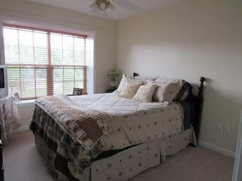 104 Shuttle Dr, Georgetown, KY 40324 photo 8