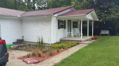 213 Dantley Rd, Corbin, KY 40701 photo 4