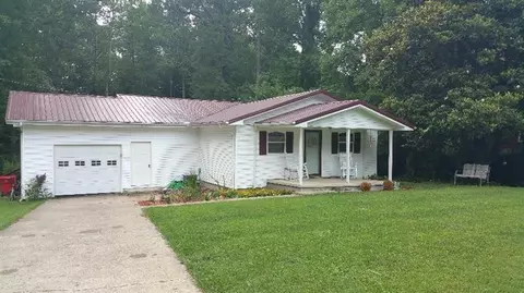 213 Dantley Rd, Corbin, KY 40701 photo 1