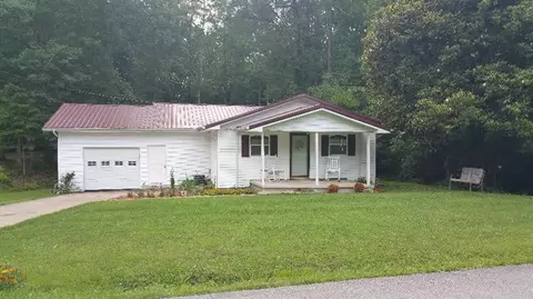 213 Dantley Rd, Corbin, KY 40701 photo 5