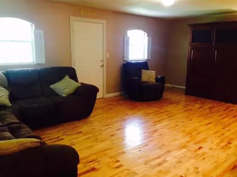 213 Dantley Rd, Corbin, KY 40701 photo 12