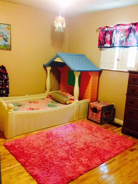 213 Dantley Rd, Corbin, KY 40701 photo 14