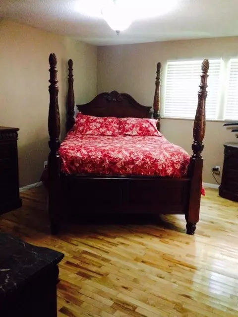 213 Dantley Rd, Corbin, KY 40701 photo 10