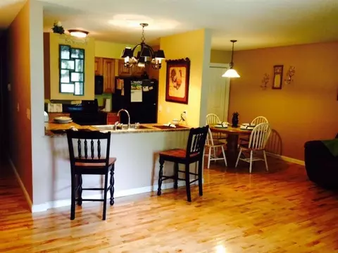 213 Dantley Rd, Corbin, KY 40701 photo 9
