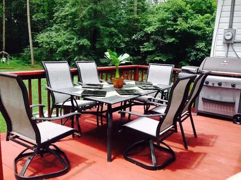 213 Dantley Rd, Corbin, KY 40701 photo 18