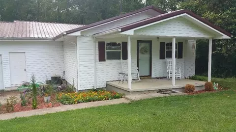 213 Dantley Rd, Corbin, KY 40701 photo 3