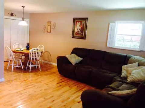 213 Dantley Rd, Corbin, KY 40701 photo 17